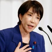 Japón tendrá elecciones anticipadas este Febrero