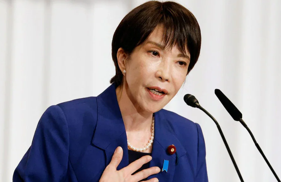 Japón tendrá elecciones anticipadas este Febrero