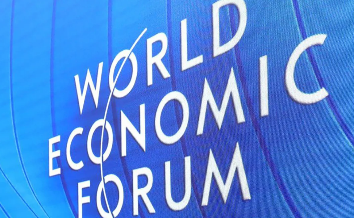 Ausencias y presencias en el Foro Económico Mundial