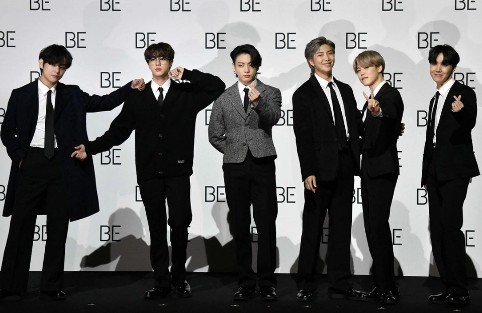 Vigilancia al precio de boletos y transparencia