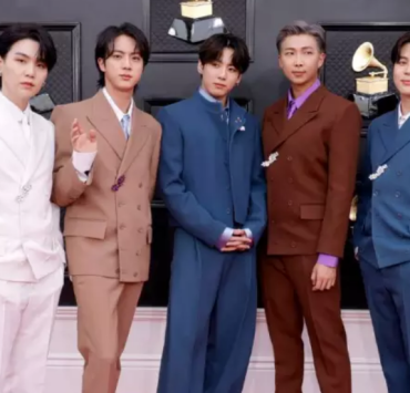 La Profeco pone su ojo sobre BTS debido al secretismo de los precios