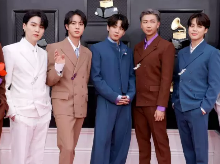 La Profeco pone su ojo sobre BTS debido al secretismo de los precios