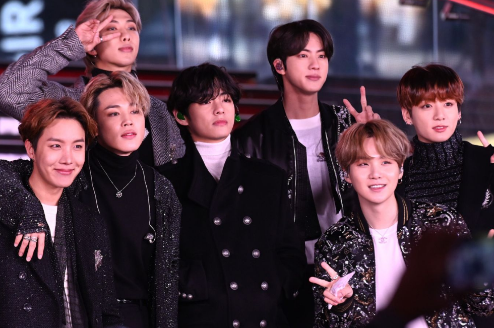 Profeco pone su ojo sobre BTS en la venta