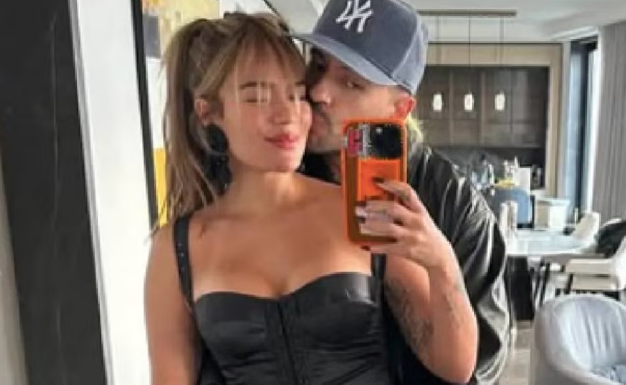 ¿Qué llevó a Karol G y Feid a separarse?