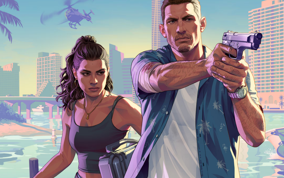 Perspectivas y próximos pasos