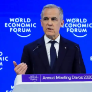 Canadá apoya a Groenlandia y Dinamarca ante las presiones de Trump