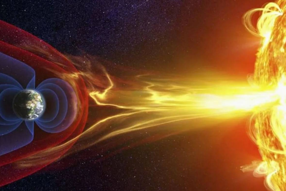 Tormenta solar impactará hoy la Tierra: nivel y alcance