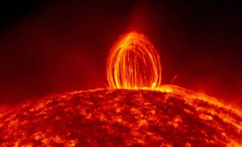 Impacto en tecnologías críticas