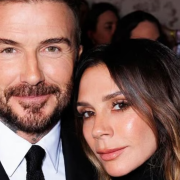 Victoria Beckham habla de su hijo después del fuerte comunicado