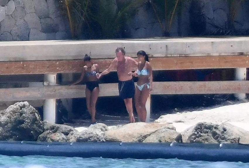 Contexto de la investigación periodística