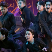 Preventa de BTS en México: Fecha, hora, página y más