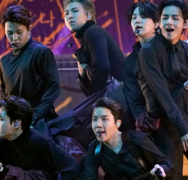 Preventa de BTS en México: Fecha, hora, página y más