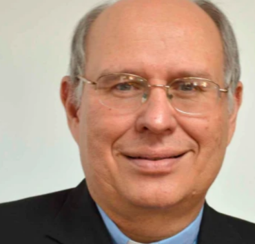 Arzobispo de Caracas responde a acusaciones de “extorsión”