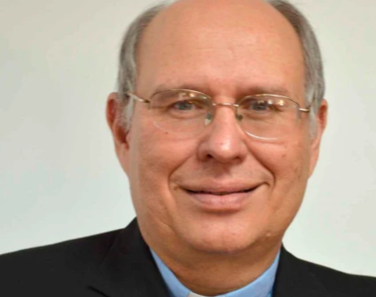 Arzobispo de Caracas responde a acusaciones de “extorsión”