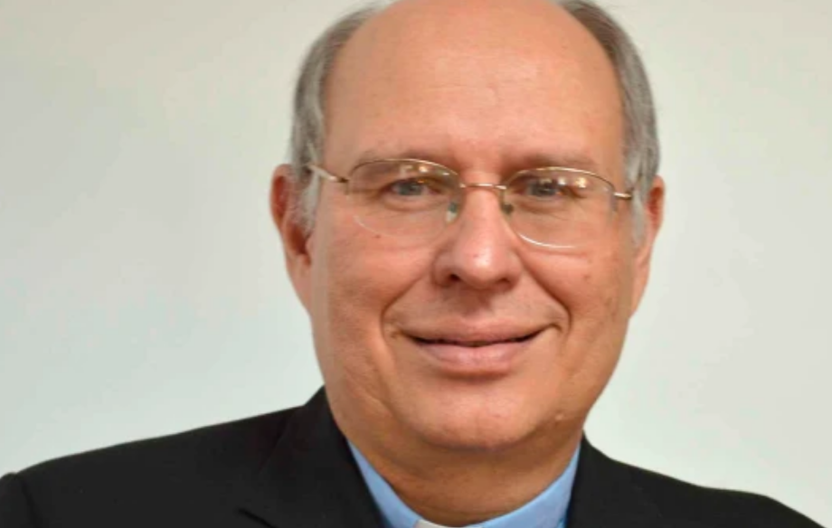 Arzobispo de Caracas responde a acusaciones de “extorsión”