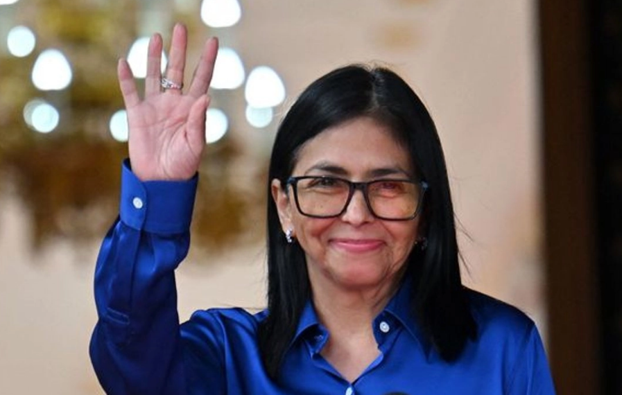 Declaraciones oficiales y diplomacia activa