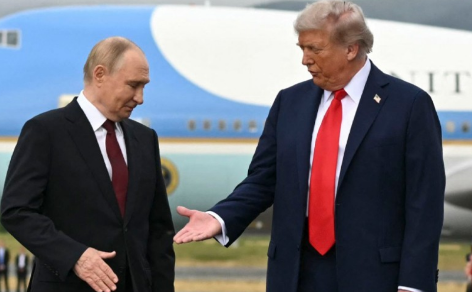 ¿Por qué Groenlandia es tan valiosa?