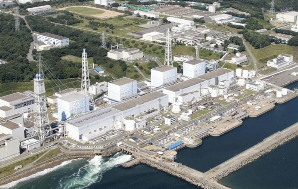 Reactivación con hora y fecha precisas