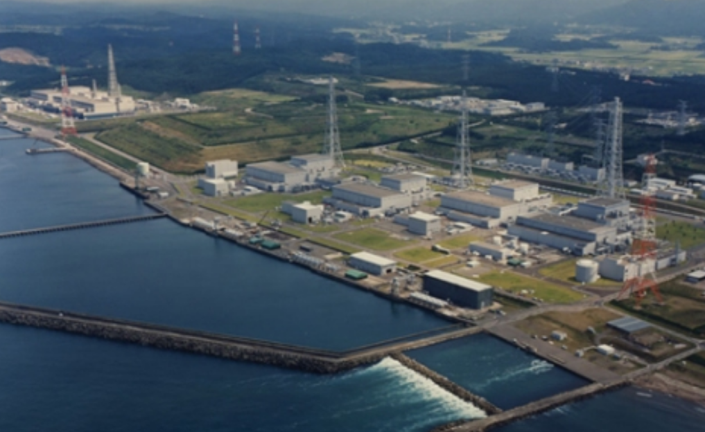 Capacidad, clima y geopolítica