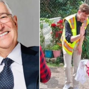 Salinas Pliego lanza propuesta directa a MrBeast