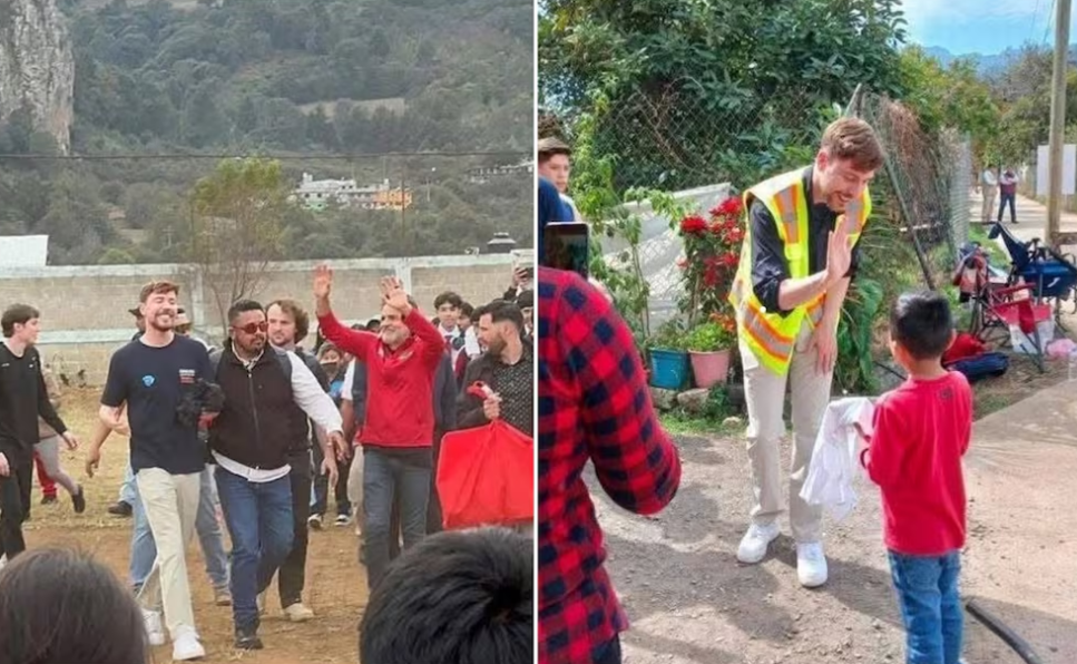 Reacciones y expectativas en redes sociales