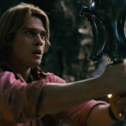 Todo lo que se sabe de "Amos del Universo" live-action