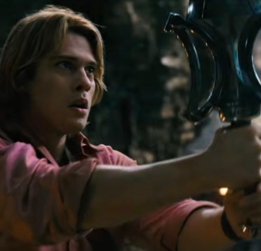 Todo lo que se sabe de "Amos del Universo" live-action