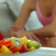 Las 5 frutas con más colágeno que ayudan a tu cuerpo