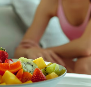 Las 5 frutas con más colágeno que ayudan a tu cuerpo