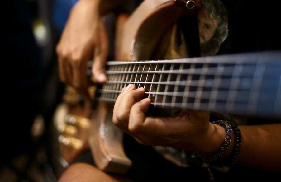 Cómo el cerebro procesa el dolor