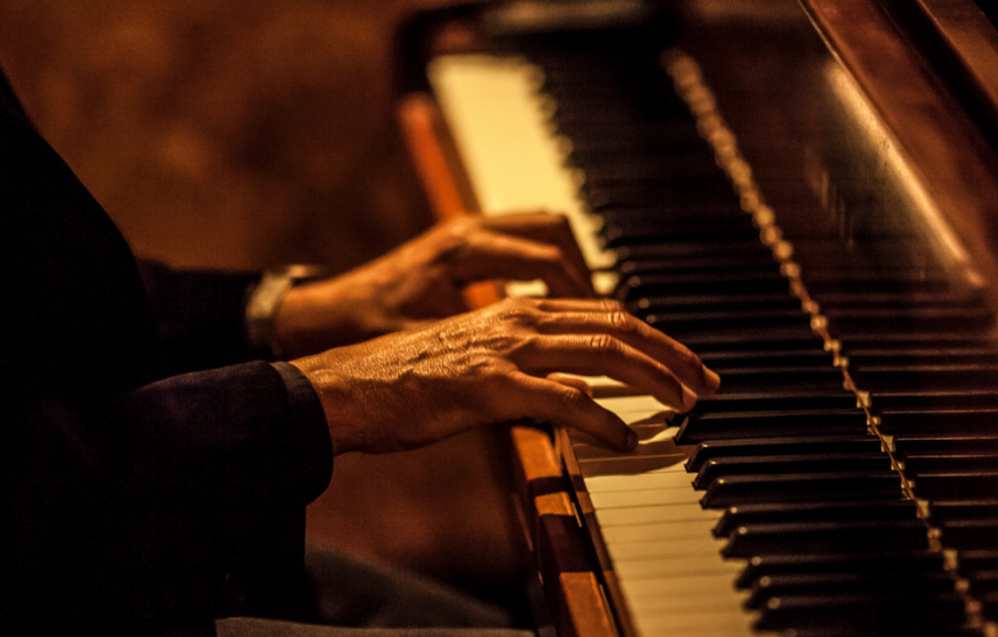 El impacto del entrenamiento musical