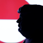 Dinamarca ‘no cree’ en Trump y dicen que no saldrán de Groenlandia