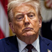 EEUU dará menos apoyo a sus aliados según el propio Trump