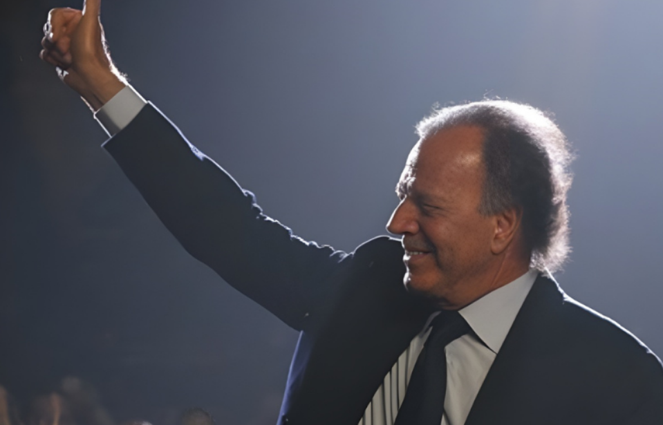 Por qué la fiscalía española archiva denuncia