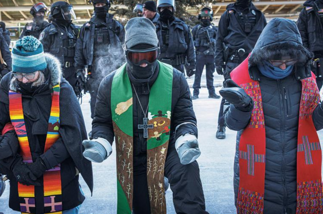 Casos que reavivan la indignación social