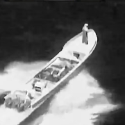 Primer ataque a lancha desde la captura de Maduro deja dos muertos