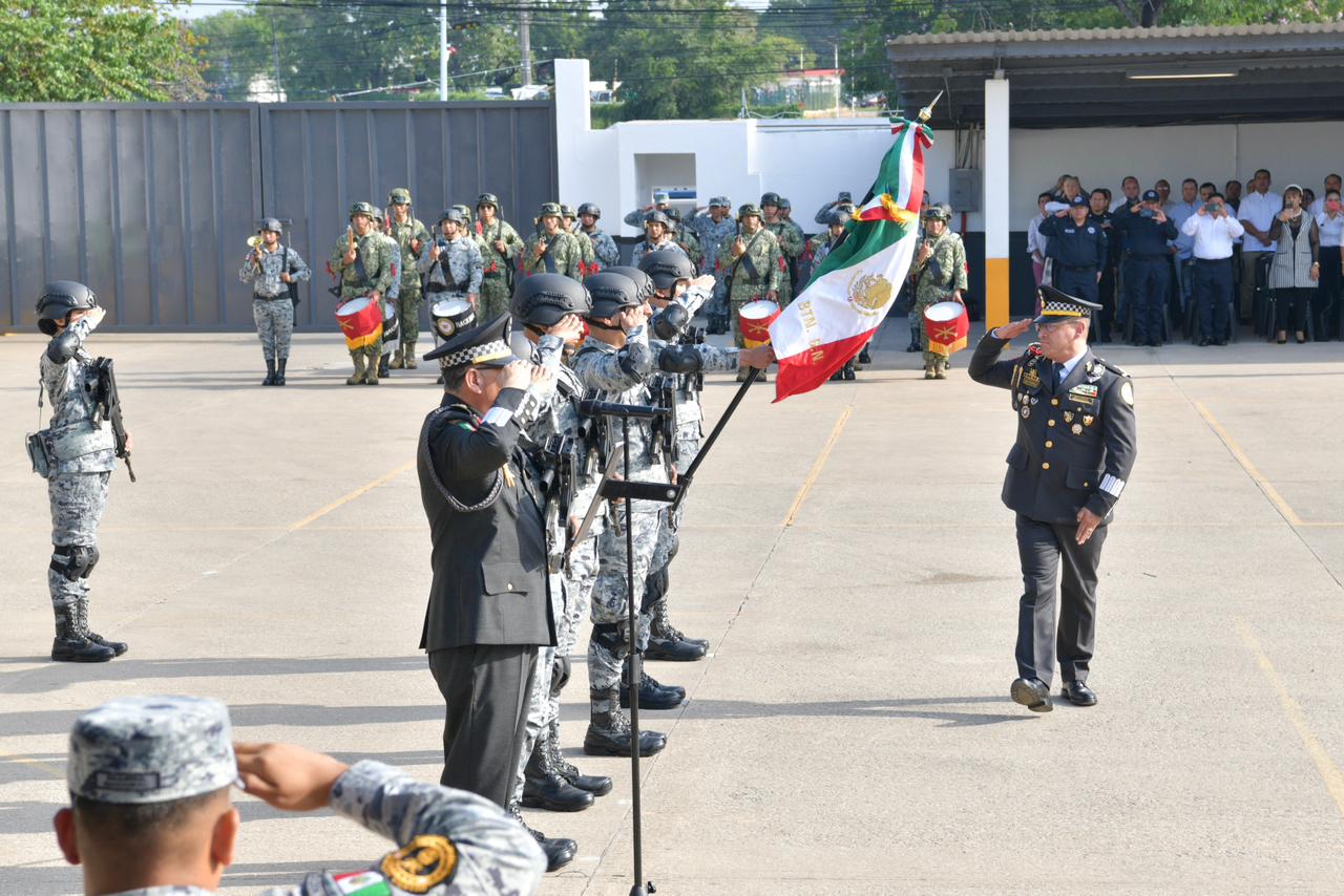 Cargos y comisiones relevantes