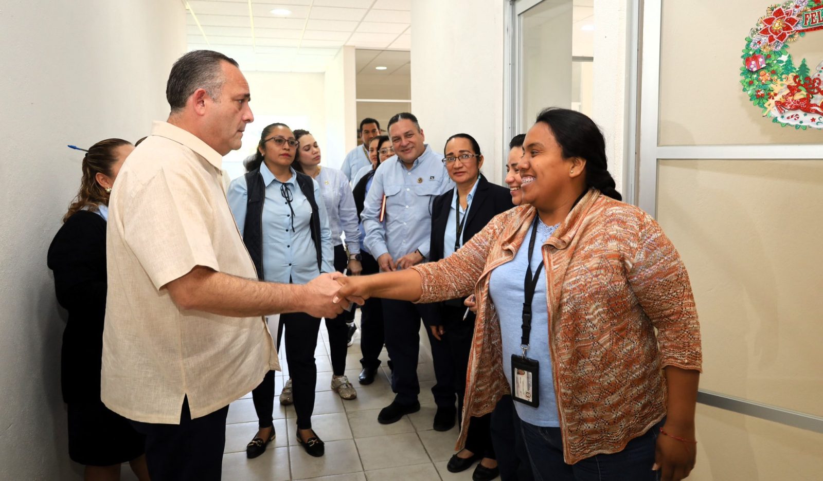 Carlos Efraín Reséndez Bocanegra