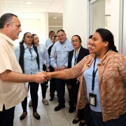 Carlos Efraín Reséndez Bocanegra