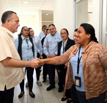 Carlos Efraín Reséndez Bocanegra