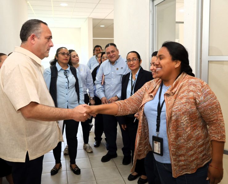 Carlos Efraín Reséndez Bocanegra