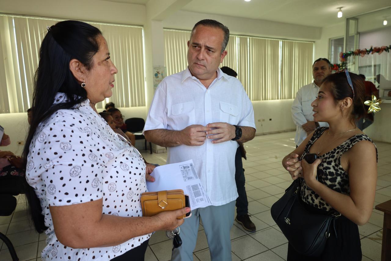 Carlos Efraín Reséndez Bocanegra