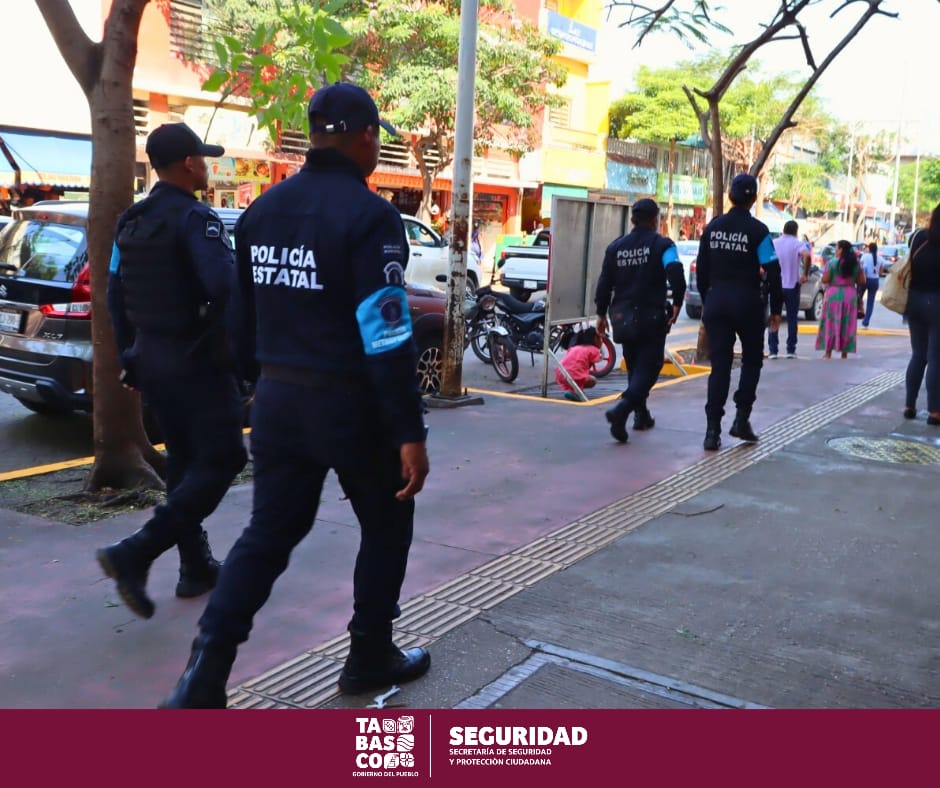 Cobertura inicial en la zona conurbada