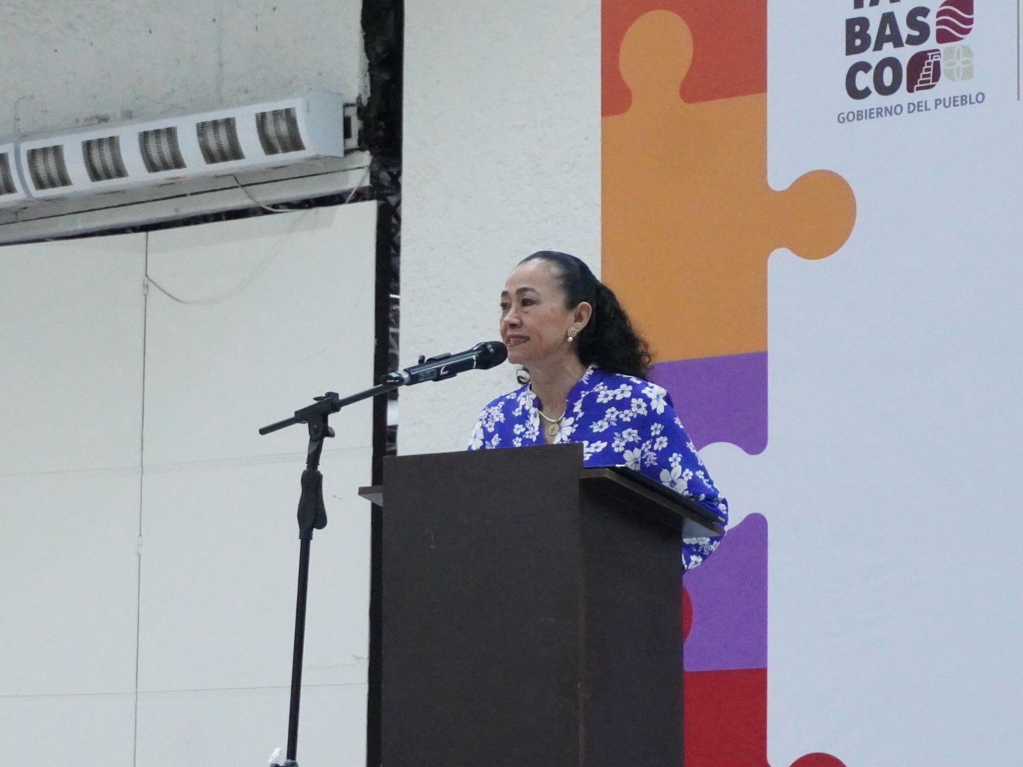 Compromiso institucional con la inclusión