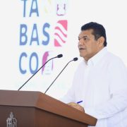 Continúan investigaciones por incendio en Río Viejo