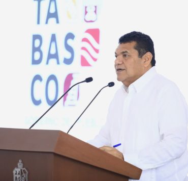 Continúan investigaciones por incendio en Río Viejo