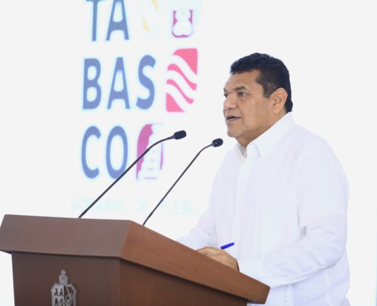 Continúan investigaciones por incendio en Río Viejo