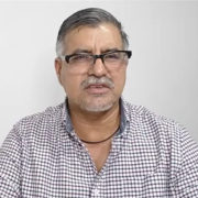 Denuncia MORENA que el PRD