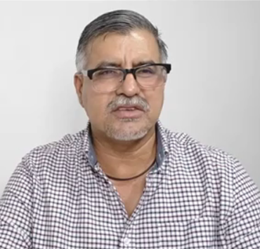 Denuncia MORENA que el PRD