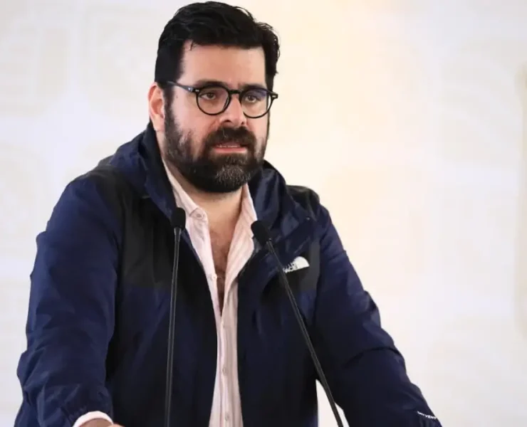 Desarrollo con sentido social impulsa modernidad en Tabasco